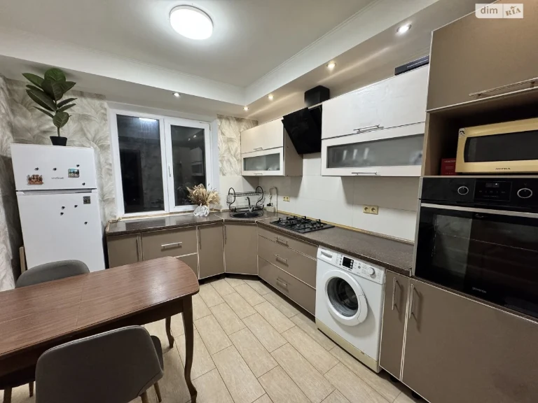 Apartment for Sale - Zavalia