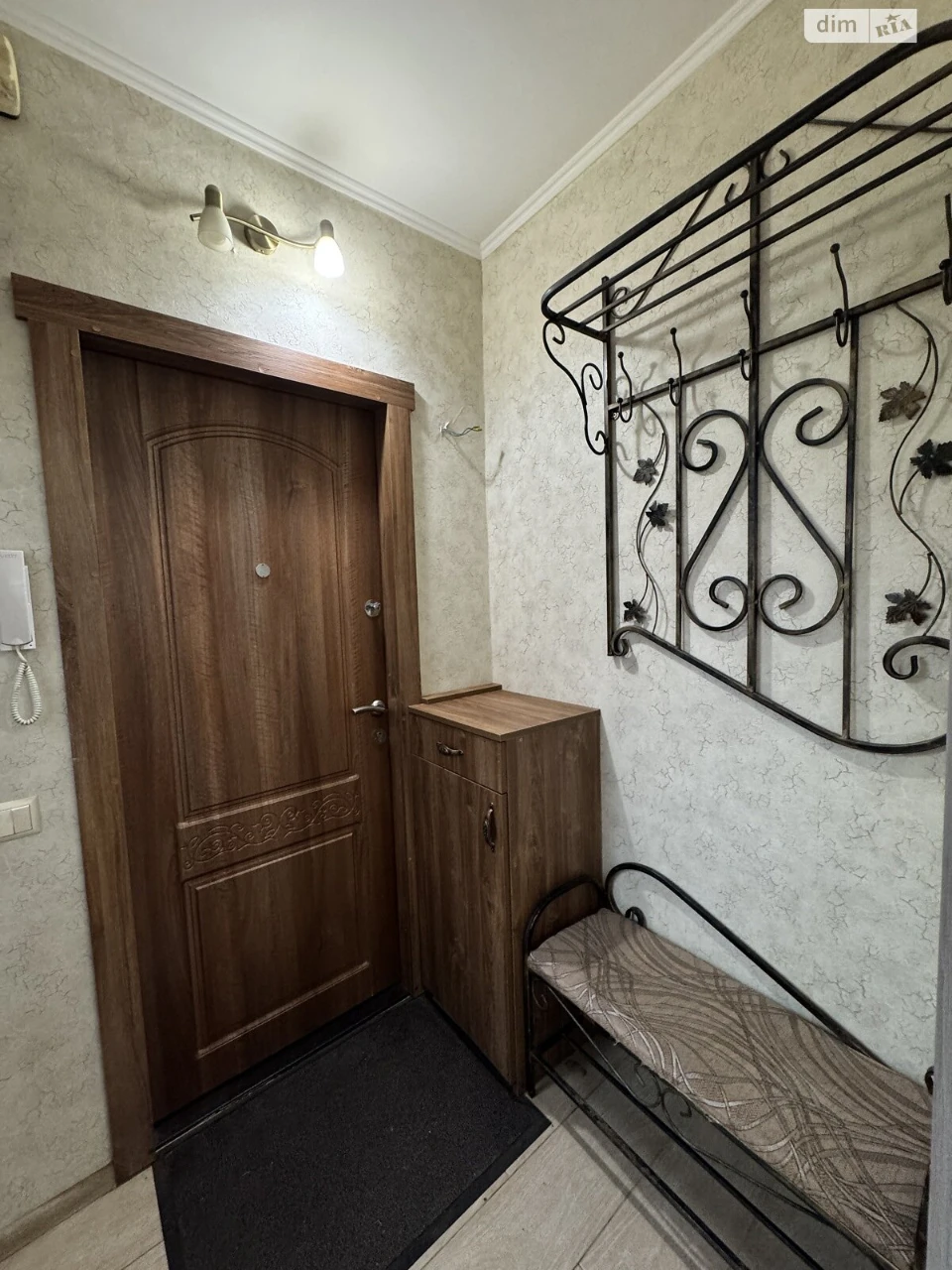 Продаж Квартира Завалля