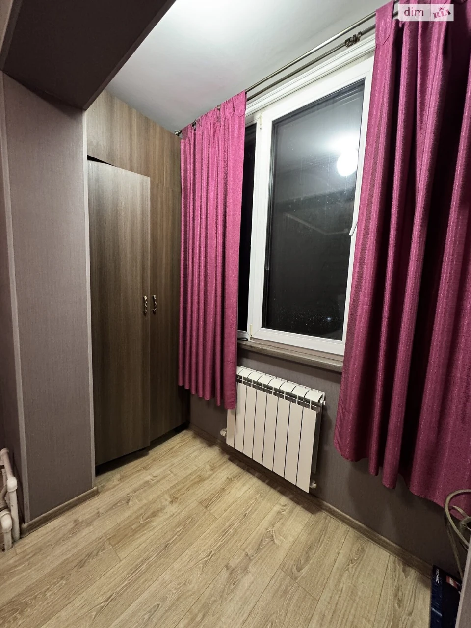 Продаж Квартира Завалля