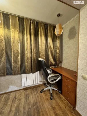 Продаж Квартира Завалля