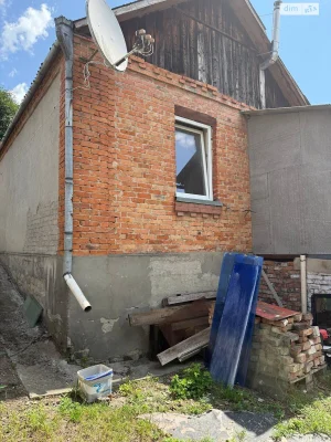 Sale of House in Dubovo