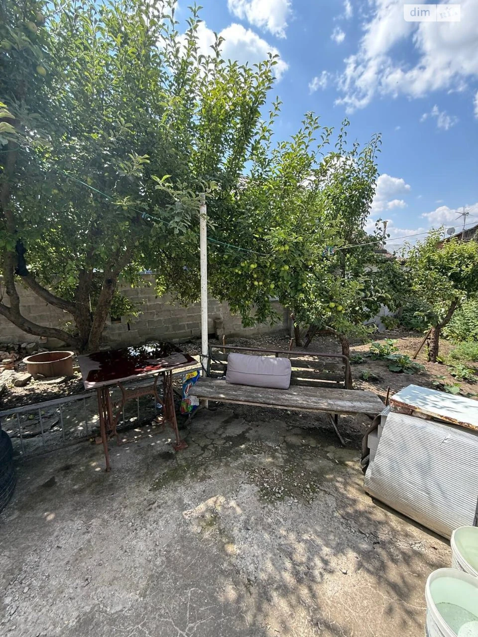 Sale of House in Dubovo