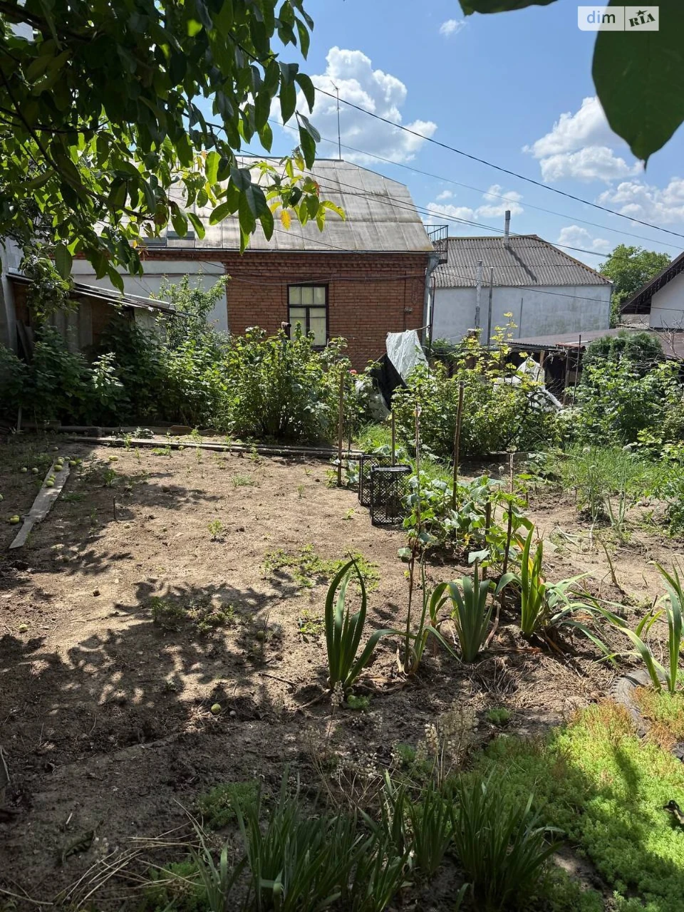 Sale of House in Dubovo