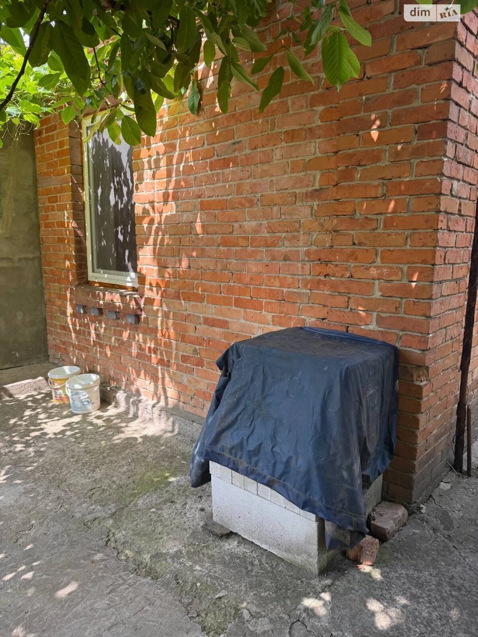 Sale of House in Dubovo