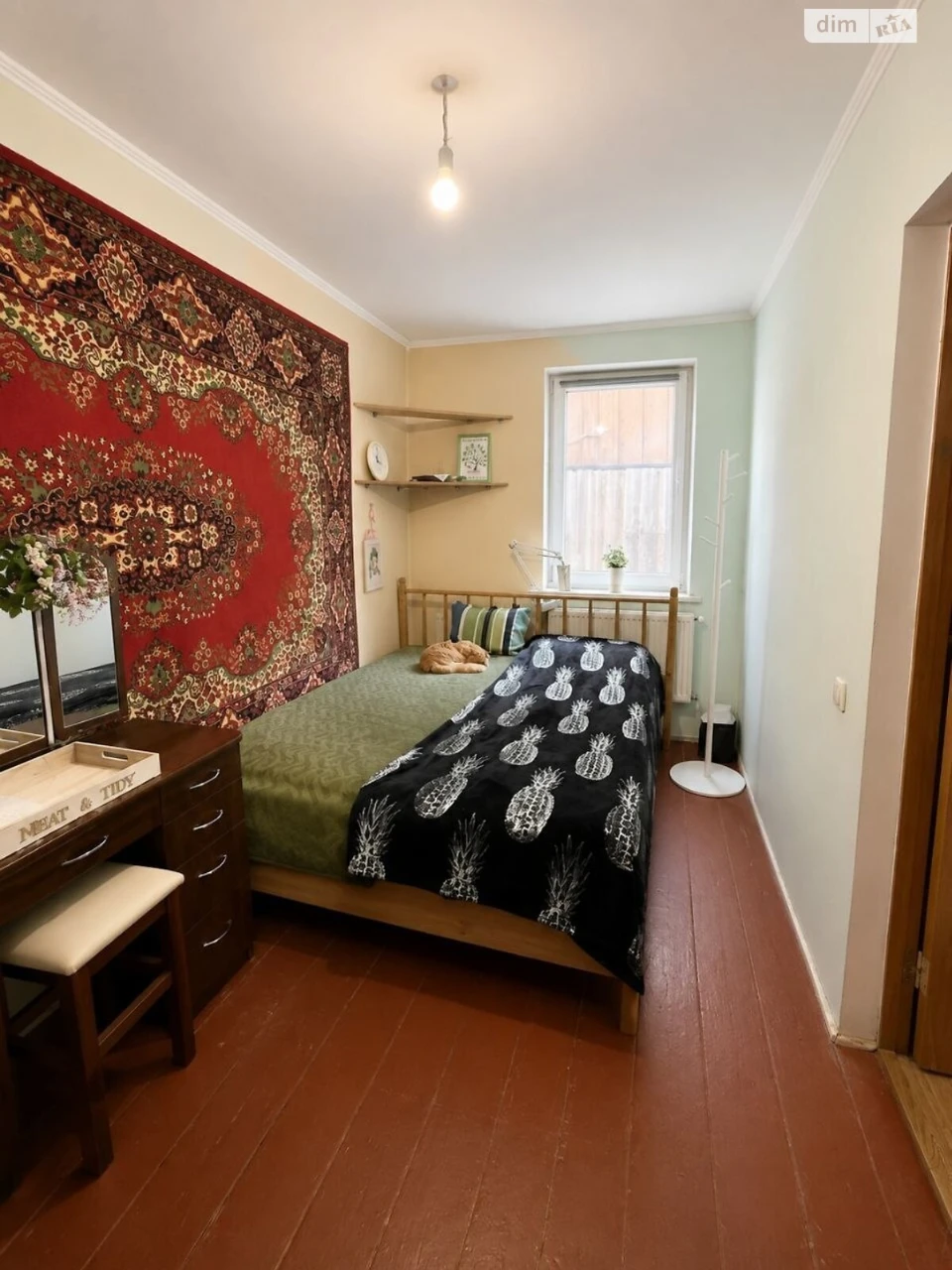 Sale of House in Dubovo