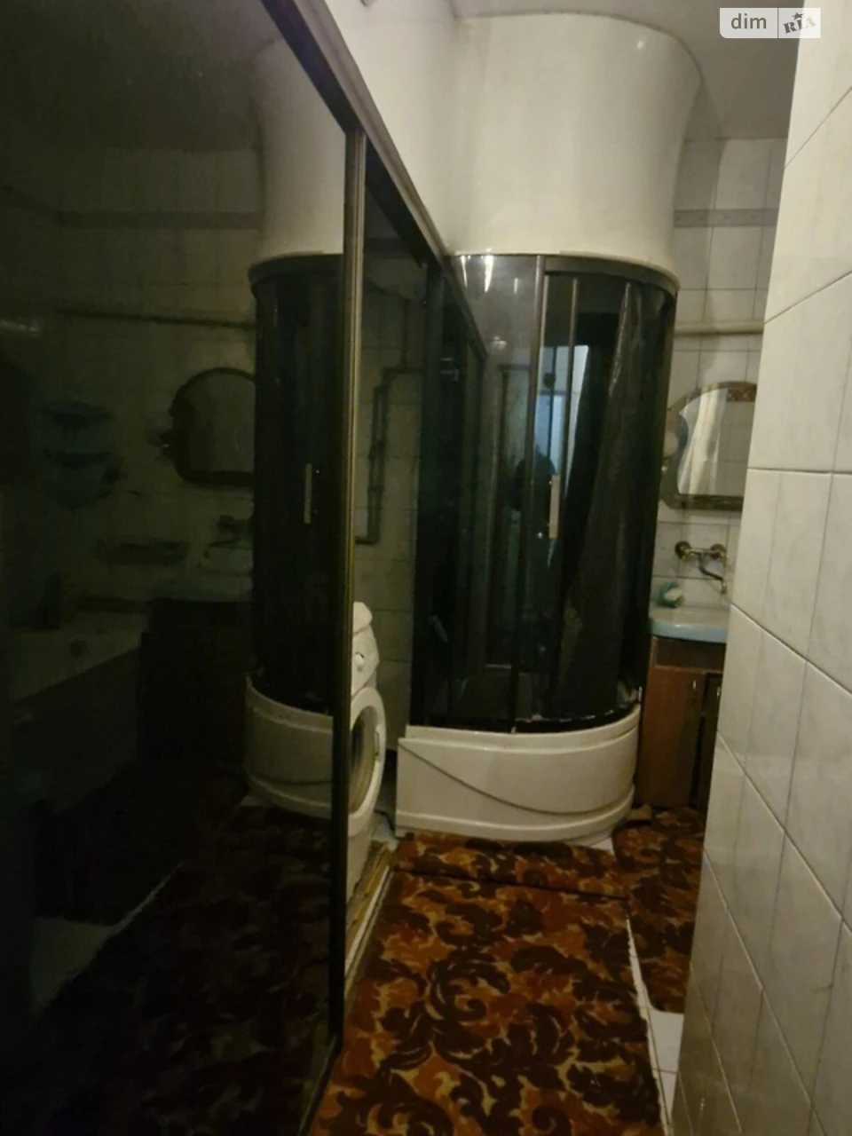 Продаж Дім