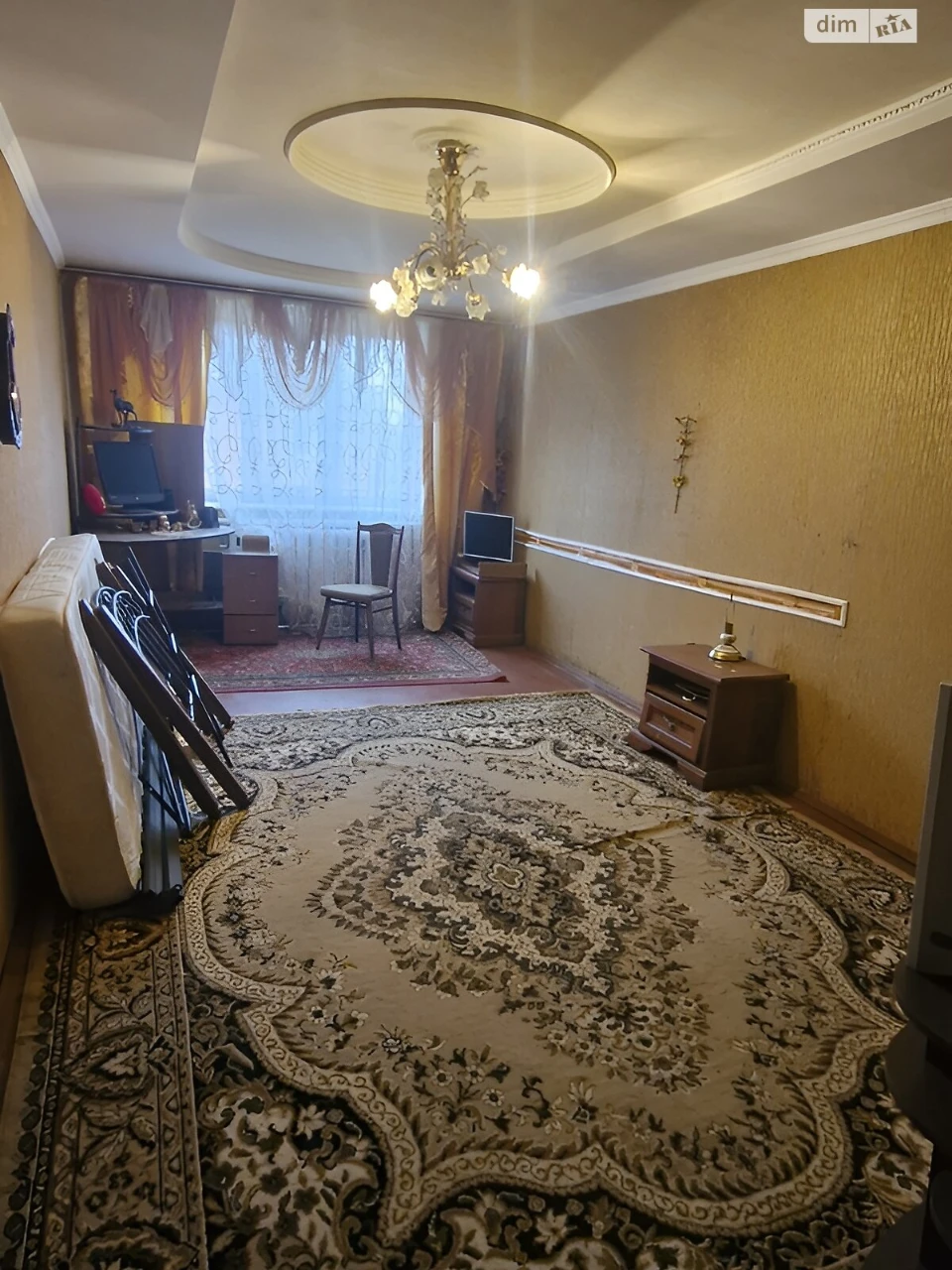 Продаж Дім