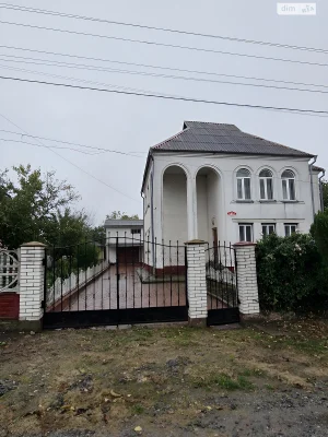 Продаж Дім