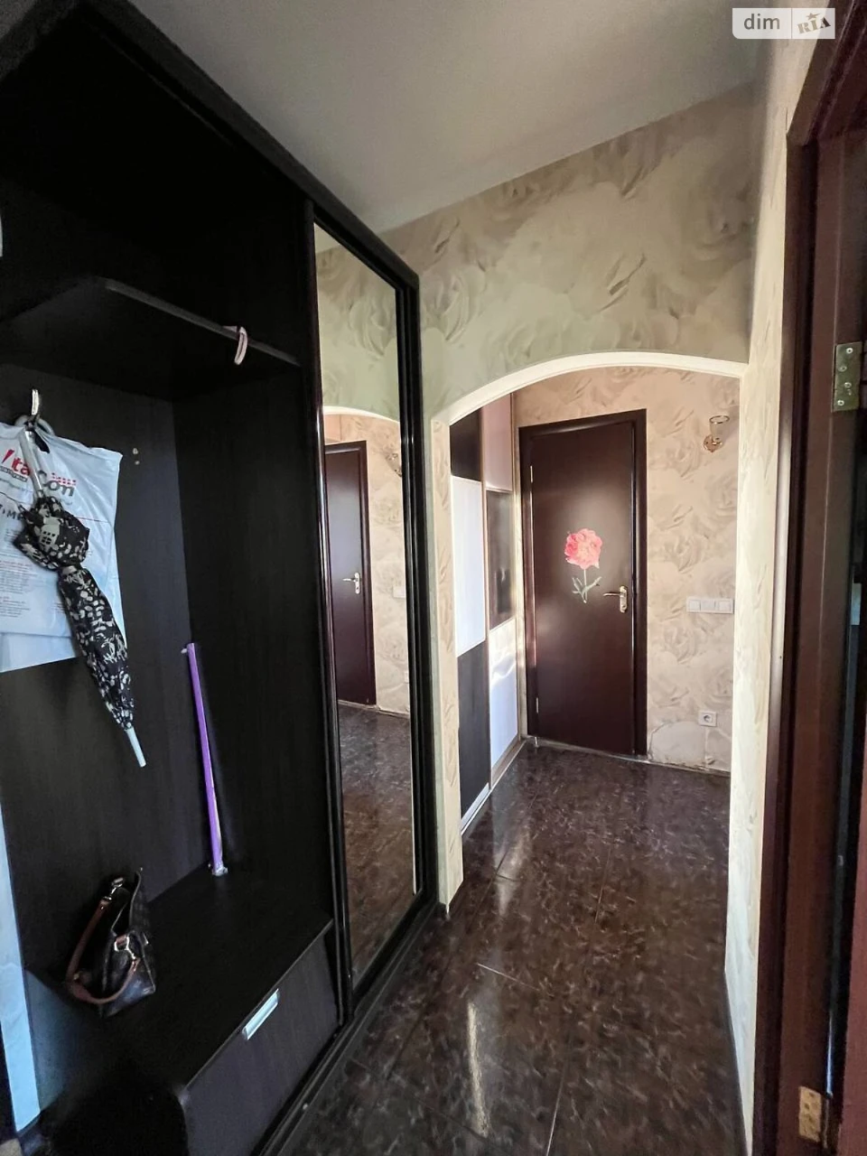 Apartment for Sale - Sosnovsky