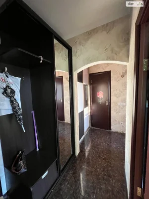 Apartment for Sale - Sosnovsky