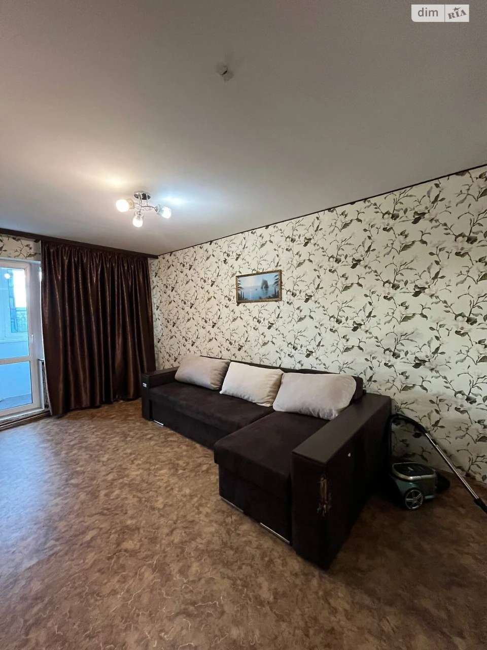 Apartment for Sale - Sosnovsky
