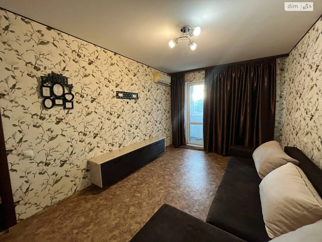 Apartment for Sale - Sosnovsky