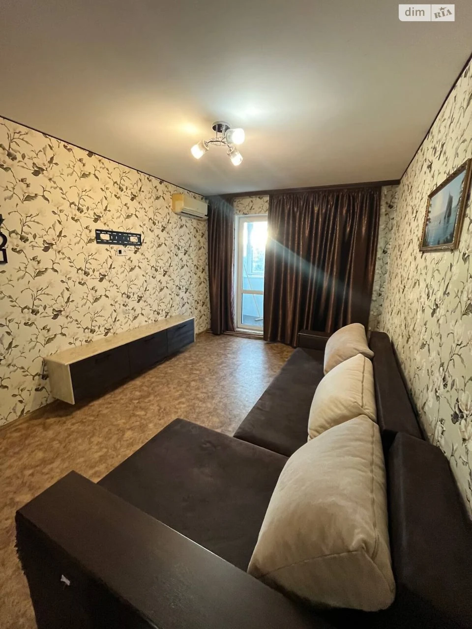 Apartment for Sale - Sosnovsky