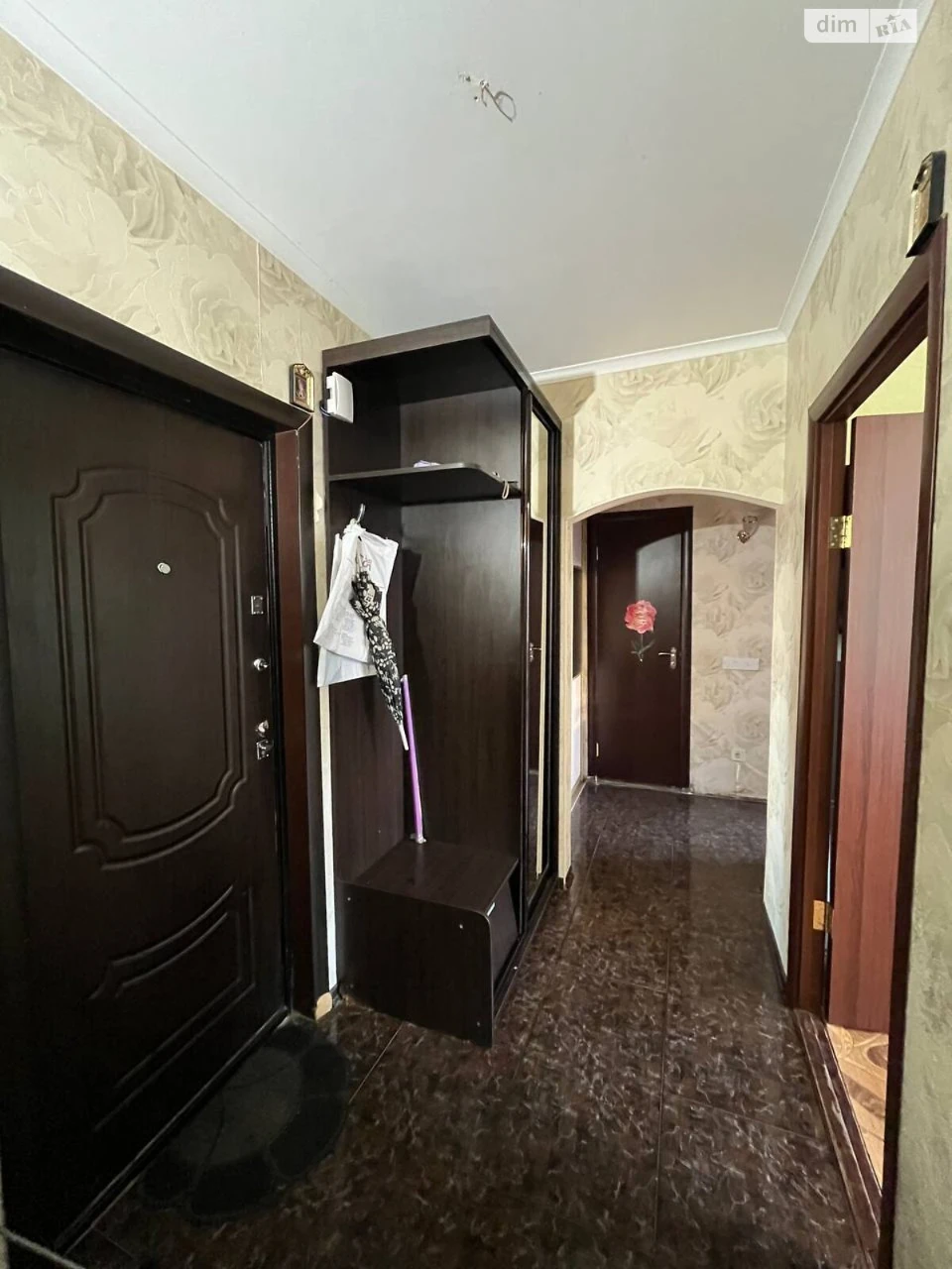 Apartment for Sale - Sosnovsky