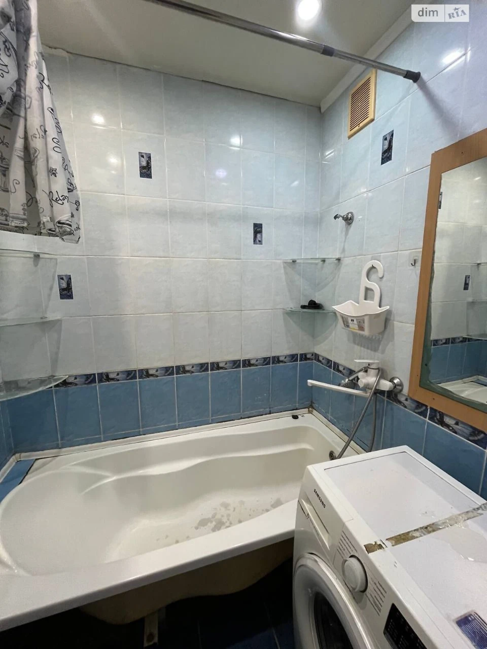 Apartment for Sale - Sosnovsky