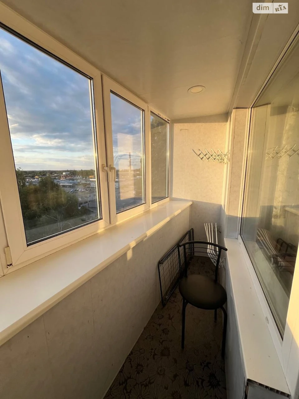 Apartment for Sale - Sosnovsky