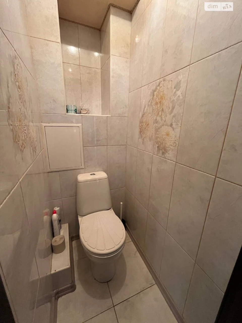 Apartment for Sale - Sosnovsky