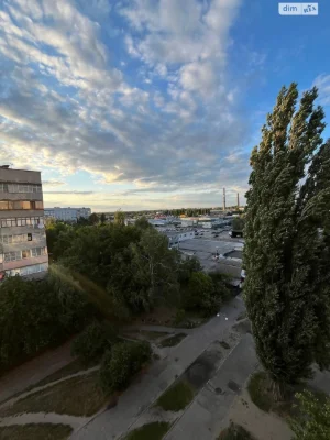 Apartment for Sale - Sosnovsky