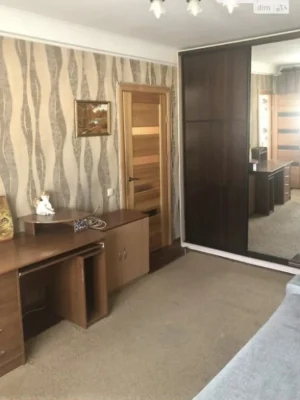 Продаж Квартира Центр