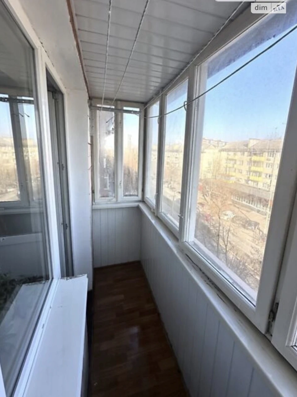 Продаж Квартира Центр
