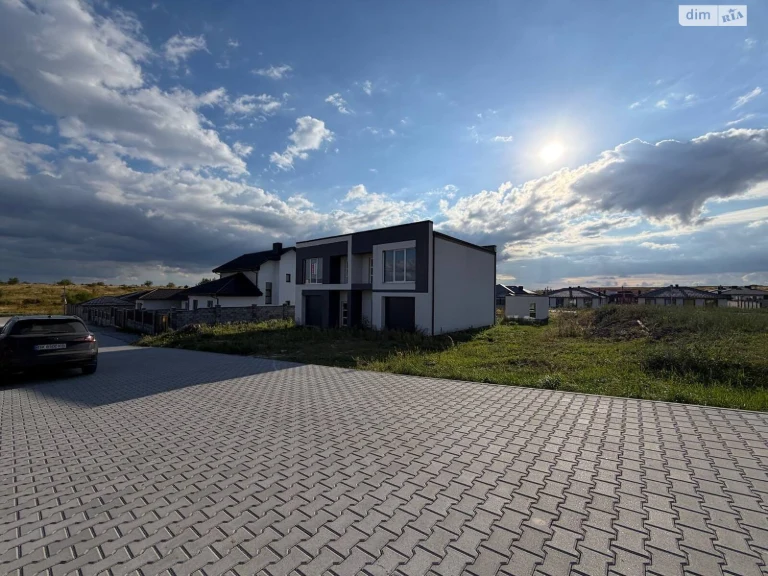 Продажа Дуплекс