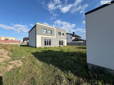 Duplex for Sale
