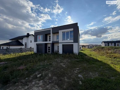 Duplex for Sale