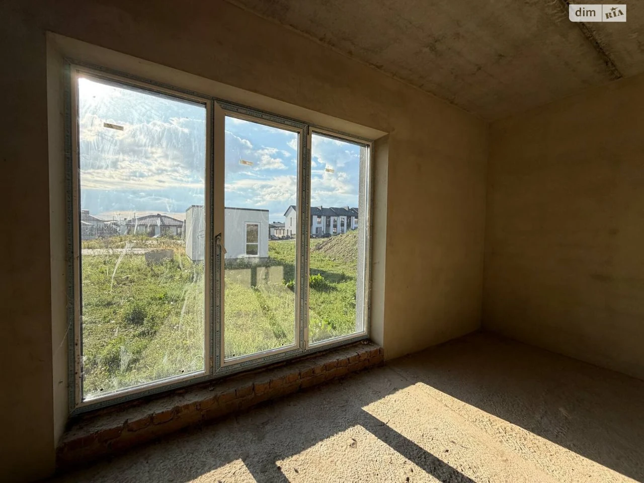 Duplex for Sale