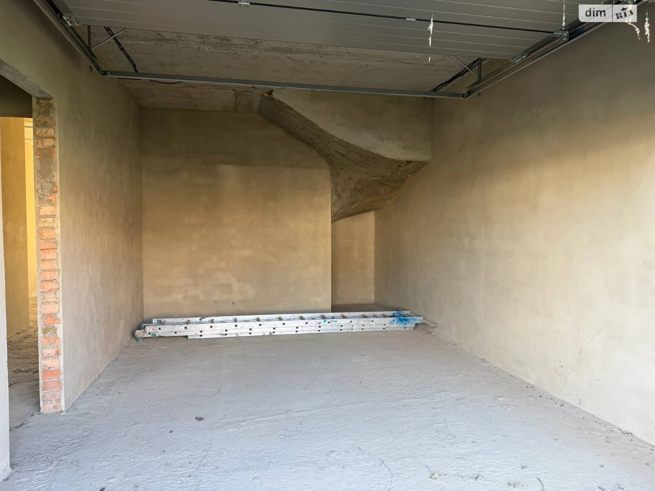 Duplex for Sale