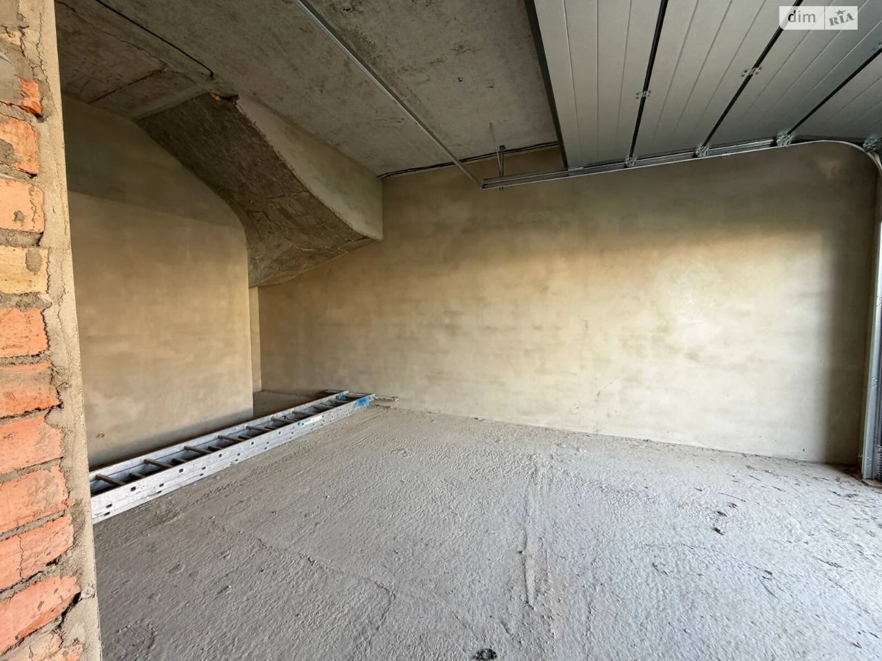 Duplex for Sale