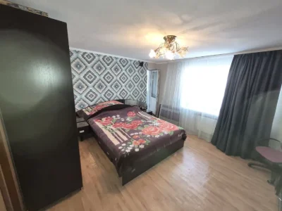 Квартира 2 кімнати, Лески, Логінова (Крилова)