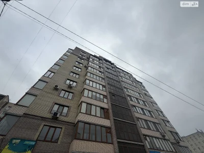 Продаж Квартира Центр