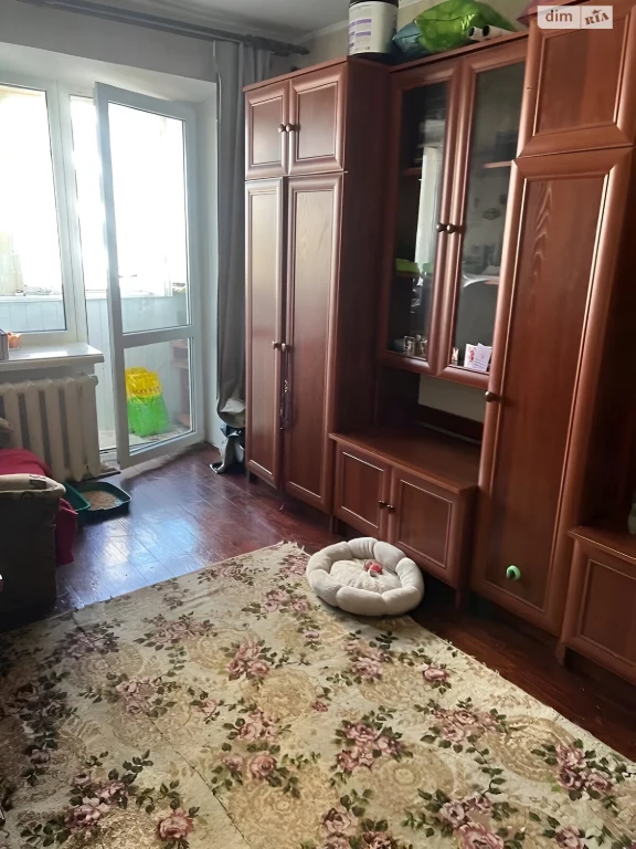 Apartment for Sale - Druzhba
