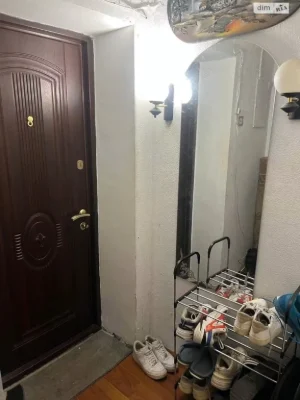 Продаж Квартира Дружба