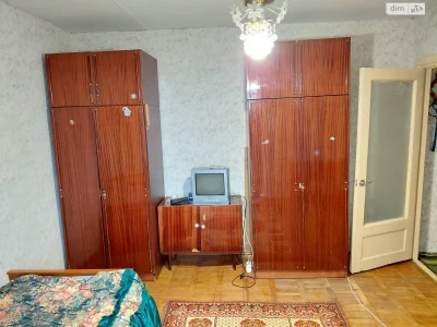 Довгострокова Оренда Квартира Східний