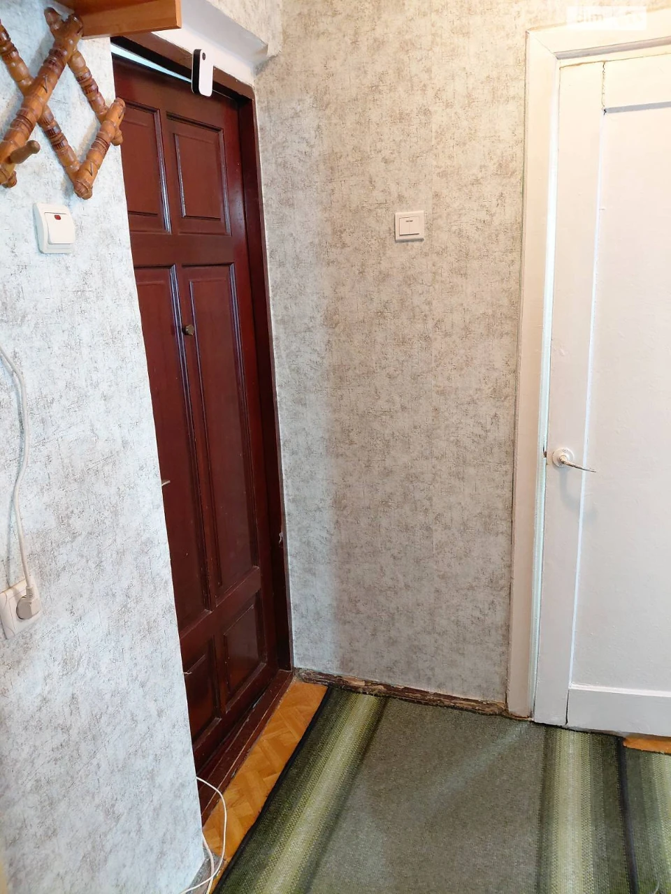 Довгострокова Оренда Квартира Східний