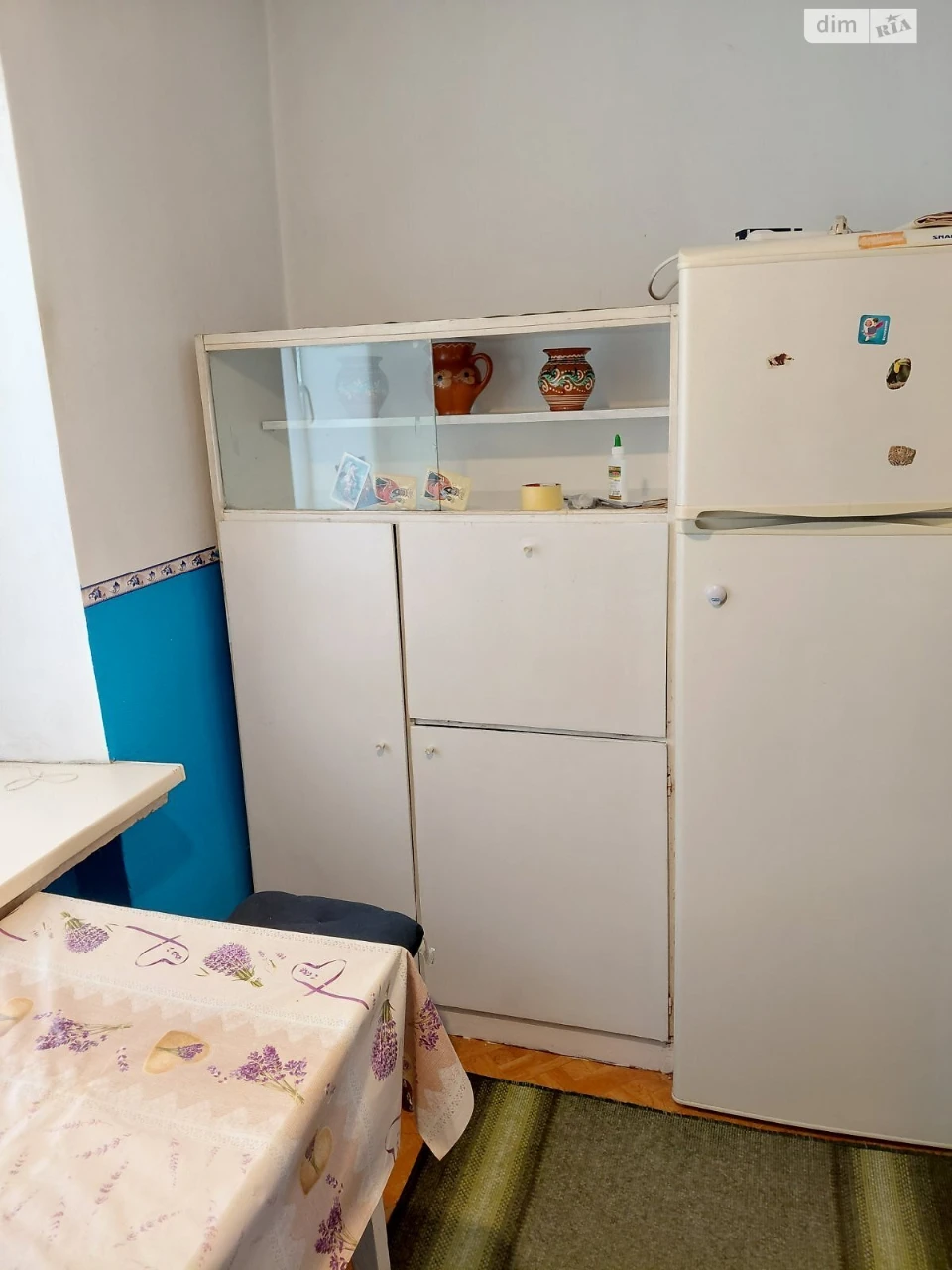 Довгострокова Оренда Квартира Східний