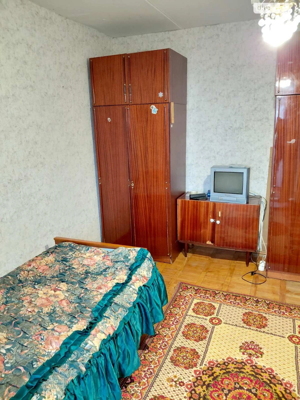 Довгострокова Оренда Квартира Східний