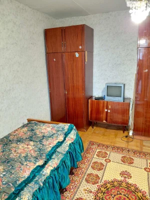 Довгострокова Оренда Квартира Східний