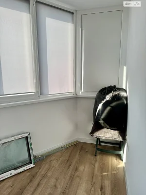 Long Term Rental Apartment Northern