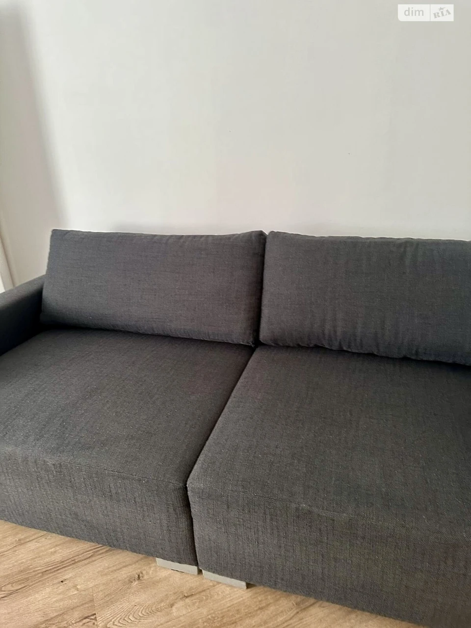 Long Term Rental Apartment Northern