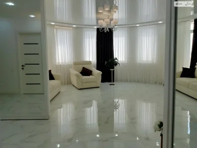 Apartment for Sale: Friendship