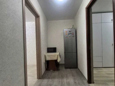Apartment. Ternigiv, Dmitry Romanchenk Street