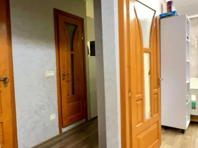 Квартира. Черновці, Південно-Кільцева вулиця