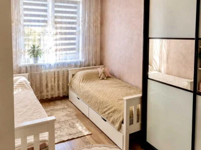 Квартира. Черновці, Південно-Кільцева вулиця