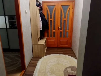 Квартира. Черновці, Південно-Кільцева вулиця