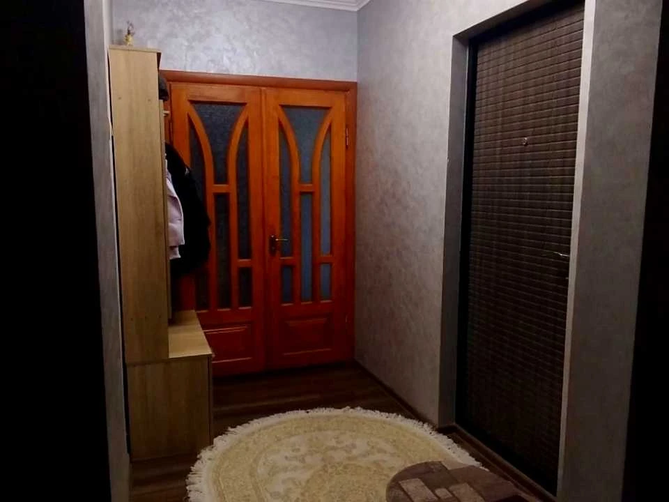 Квартира. Черновці, Південно-Кільцева вулиця