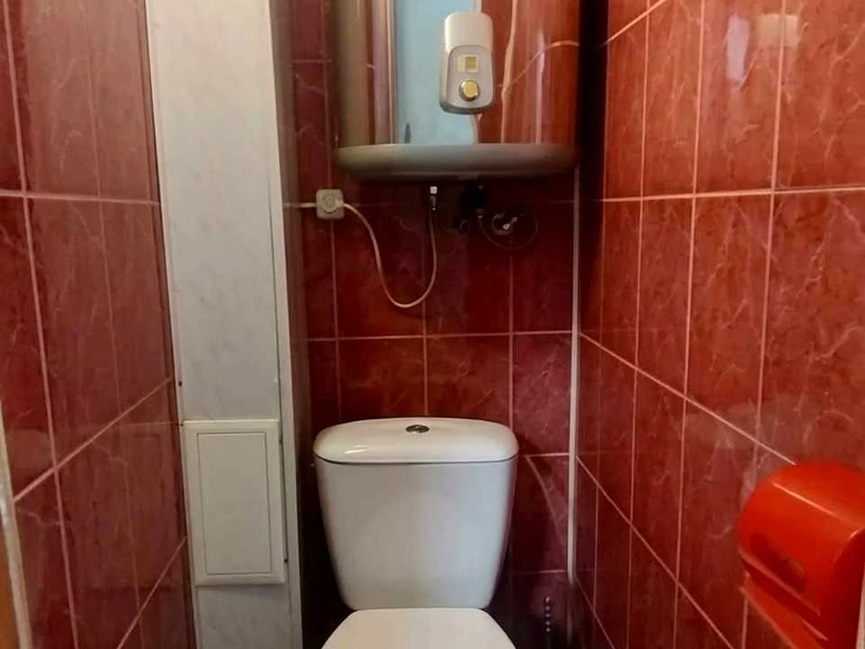Квартира. Черновці, Південно-Кільцева вулиця