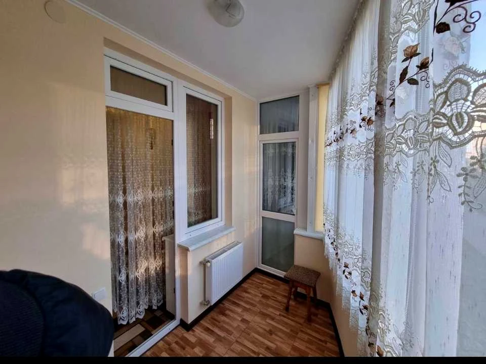 Квартира. Львів, Червоної Калини просп.