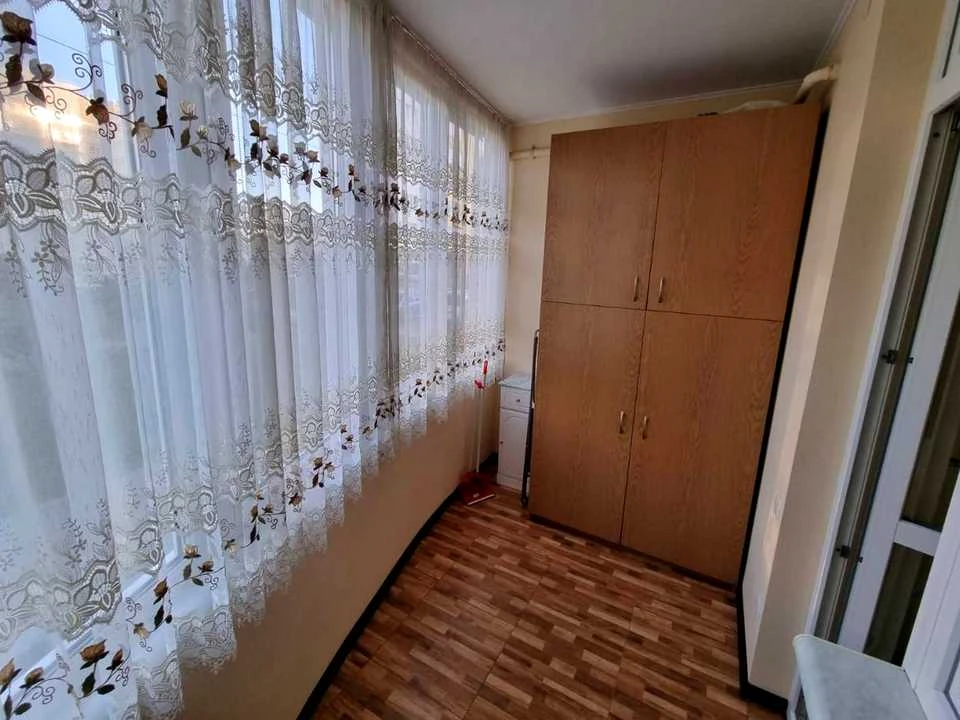 Квартира. Львів, Червоної Калини просп.